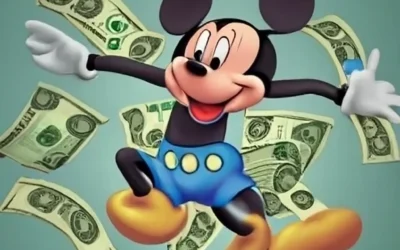 “If You Pay Mickey Mouse Money, You Get Mickey Mouse Service”